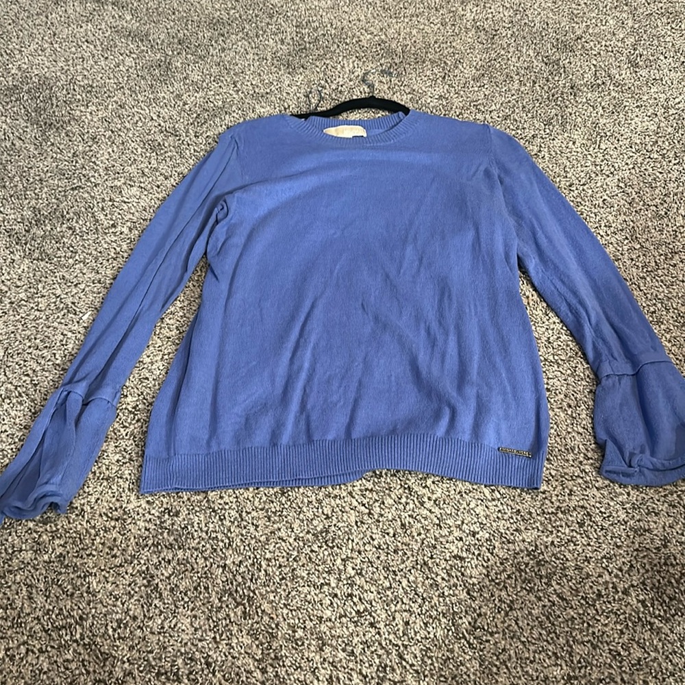 Michael kors sweater